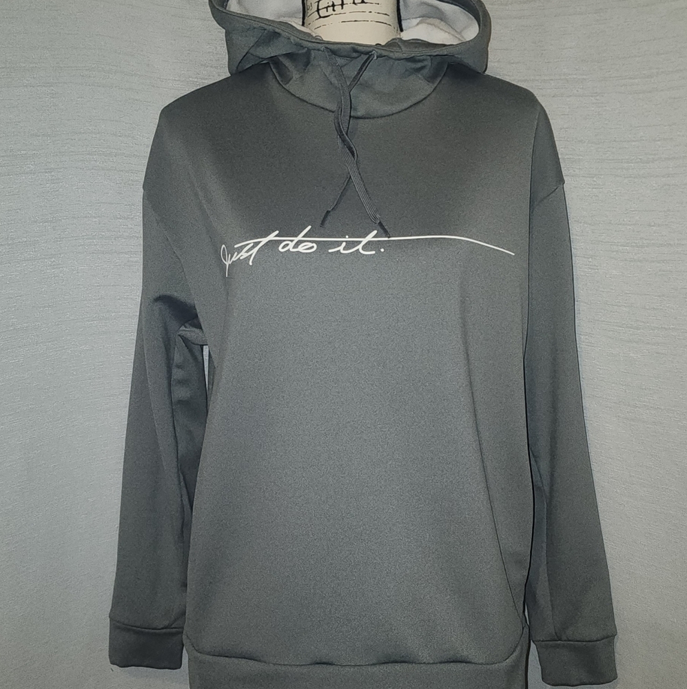 Nike Pullover